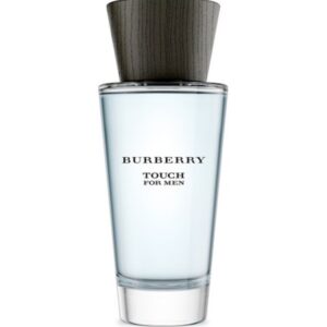 Burberry-Touch-EDT-for-Men-100ml-Bottle