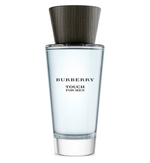 Burberry-Touch-EDT-for-Men-100ml-Bottle