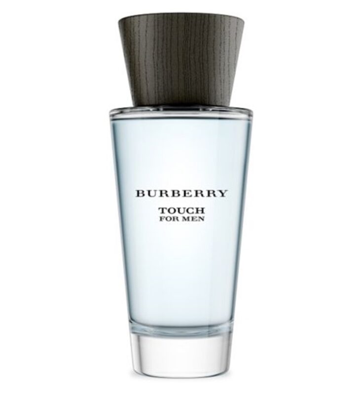 Perfume Fresh Trading CO. LLC