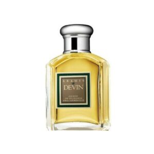 Aramis-Devin-EDC-for-Men-100ml-Bottle