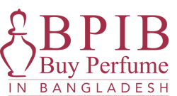 Perfume Fresh Trading CO. LLC