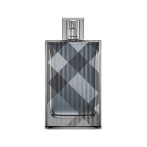 Burberry-Brit-EDT-for-Him-100ml-Bottle