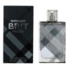 Burberry-Brit-for-Him-EDT-100ml