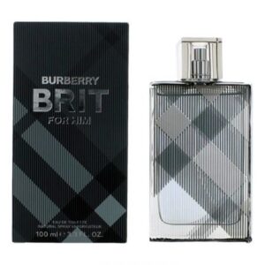 Burberry-Brit-for-Him-EDT-100ml