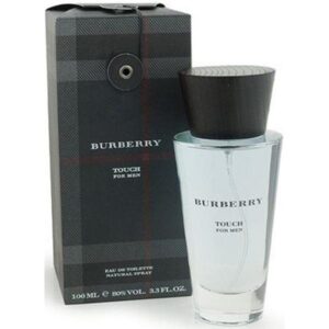 Burberry-Touch-EDT-for-Men-100ml