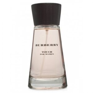 Burberry-Touch-EDP-for-Women-100ml-Bottle