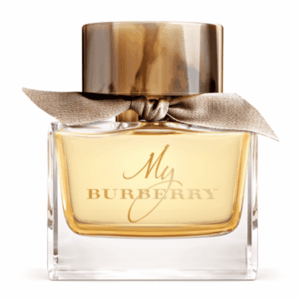 My-Burberry-EDP-for-Women-90ml-Bottle