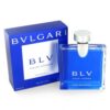Bvlgari-BLV-Blue-EDT-for-Men-100ml