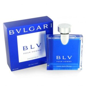 Bvlgari-BLV-Blue-EDT-for-Men-100ml