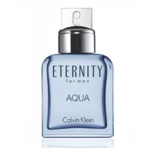 Calvin-Klein-CK-Eternity-Aqua-EDT-for-Men-100ml-Bottle