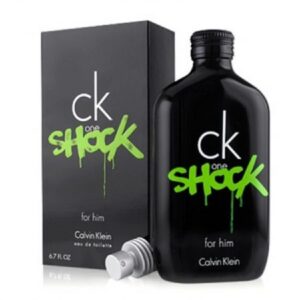 Calvin-Klein-CK-One-Shock-for-Him-EDT-200ml