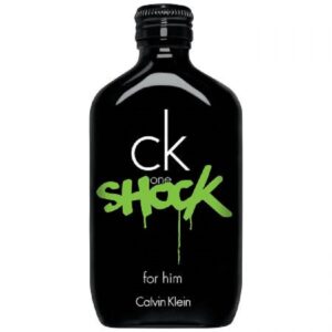 Calvin-Klein-CK-One-Shock-EDT-for-Him-200ml-Bottle