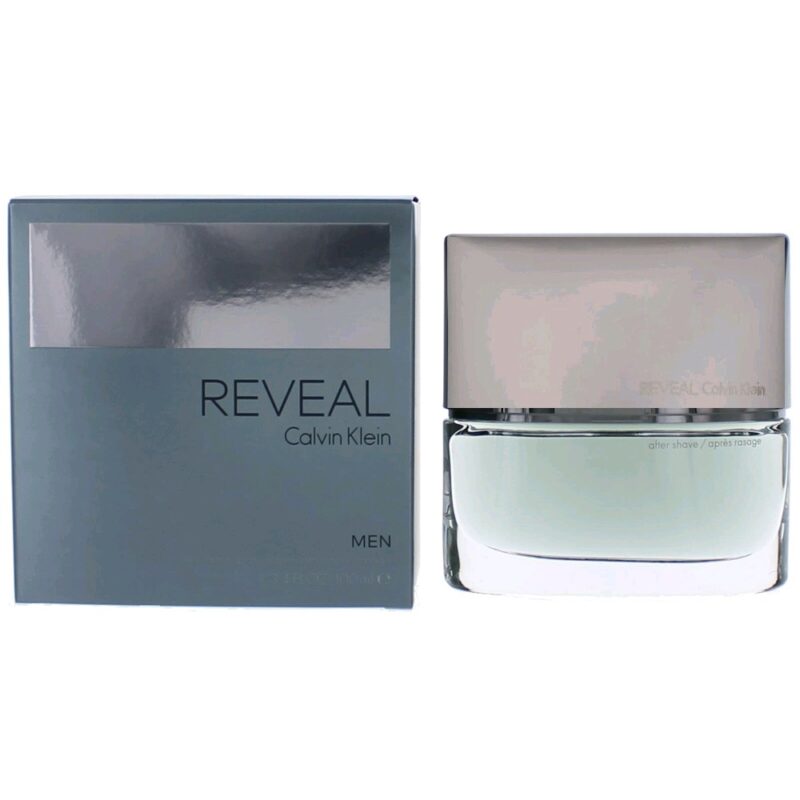 Perfume Fresh Trading CO. LLC