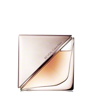 Calvin-Klein-CK-Reveal-EDP-for-Women-100ml-Bottle