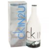 Calvin-Klein-CKin2U-for-Him-100ml