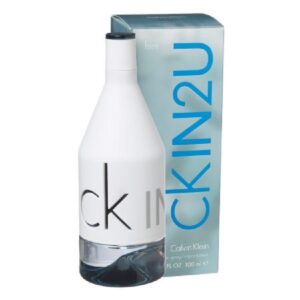 Calvin-Klein-CKin2U-for-Him-100ml-Bottle