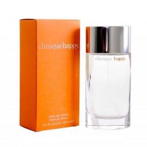 Clinique-Happy-EDP-for-Women-100ml