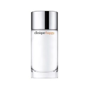 Clinique-Happy-EDP-for-Women-100ml-Bottle