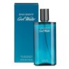 Davidoff-Cool-Water-EDT-for-Men-125ml