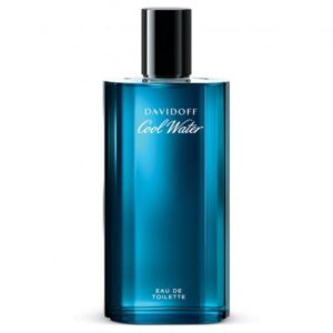 Davidoff-Cool-Water-EDT-for-Men-125ml-Bottle