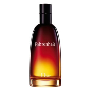 Dior-Fahrenheit- EDT-for-Men-100ml-Bottle