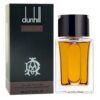 Dunhill-Custom-EDT-for-Men-100ml