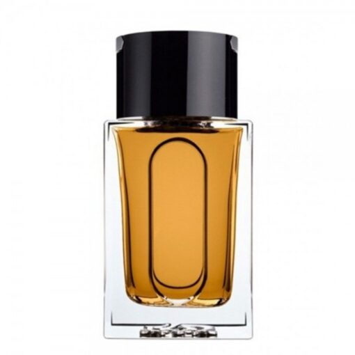 Dunhill-Custom-EDT-for-Men-100ml-Bottle
