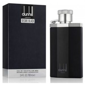 Dunhill-Desire-Black-EDT-for-Men-100ml