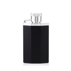 Dunhill-Desire-Black-EDT-for-Men-100ml-Bottle