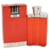 Dunhill-Desire-Red-EDT-for-Men-100ml