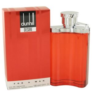 Dunhill-Desire-Red-EDT-for-Men-100ml