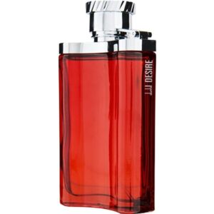Dunhill-Desire-Red-EDT-for-Men-100ml-Bottle