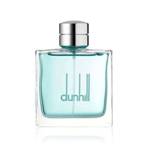 Dunhill-Fresh-EDT-For-Men-100ml-Bottle