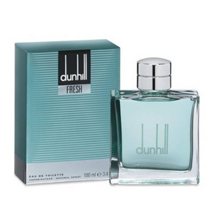 Dunhill-Fresh-EDT-For-Men-100ml