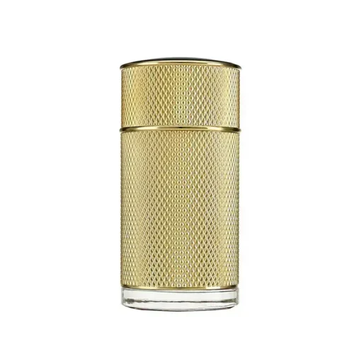 Dunhill-Icon-Absolute-EDP-for-Men-100ml-Bottle
