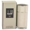 Dunhill-Icon-EDP-For-Men-100ml