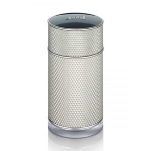 Dunhill-Icon-EDP-For-Men-100ml-Bottle