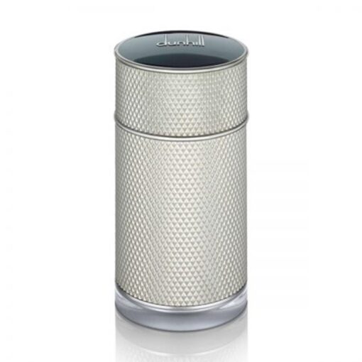 Dunhill-Icon-EDP-For-Men-100ml-Bottle