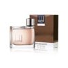 Dunhill-Man-EDT-for-Men-75ml