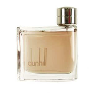 Dunhill-Man-EDT-for-Men-75ml-Bottle