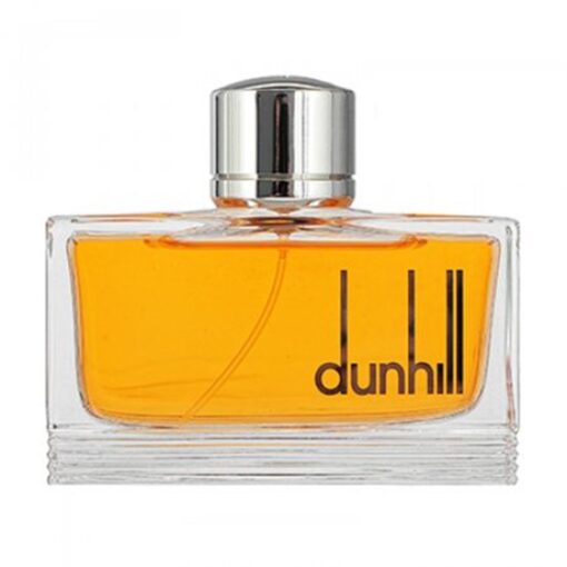 Dunhill-Pursuit-EDT-For-Men-75ml-Bottle