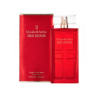 Elizabeth-Arden-Red-Door-EDT-for-Women-100ml
