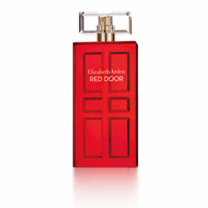 Elizabeth-Arden-Red-Door-EDT-for-Women-100ml-Bottle