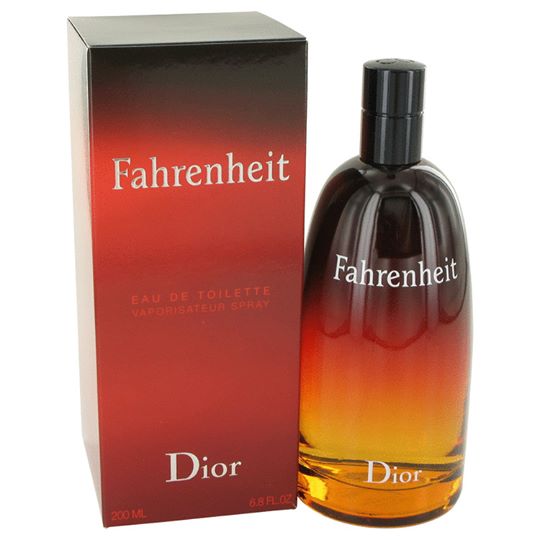 Perfume Fresh Trading CO. LLC