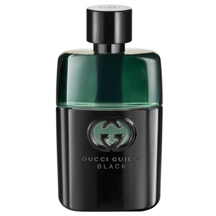 Perfume Fresh Trading CO. LLC
