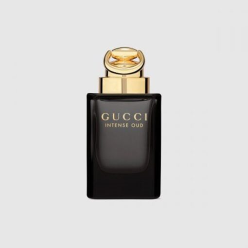 Gucci-Intense-Oud-EDP-for-Men-and-Women-90ml-Bottle