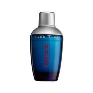 Hugo-Boss-Dark-Blue-EDT-for-Men-75ml-Bottle
