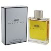 Hugo-Boss-Number-1-EDT-for-Men-100ml