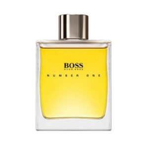 Hugo-Boss-Number-1-EDT-for-Men-100ml-Bottle