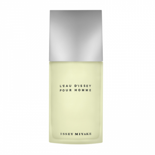 Issey-Miyake-L'eau-D'issey-Pour-Homme-EDT-125ml-Bottle